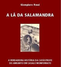 Conheça a história de Romana Blasotti Pavesi