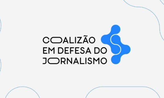 Coalizão vai monitorar ataques contra a imprensa no período eleitoral 