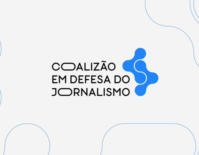 Coalizão vai monitorar ataques contra a imprensa no período eleitoral 