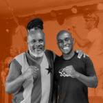 Leia na Mangue Jornalismo!