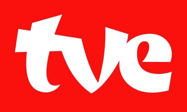 TVE Bahia recusa propaganda de bets durante as transmissões de jogos de futebol