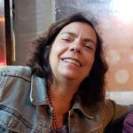 Os fatos que se danem