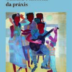 A batalha das ideias pós 1990