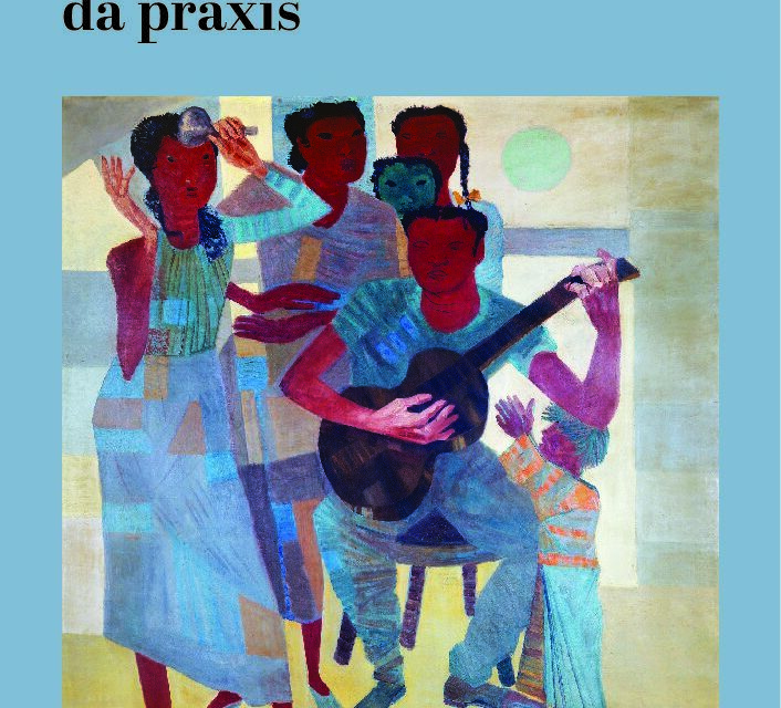 A batalha das ideias pós 1990