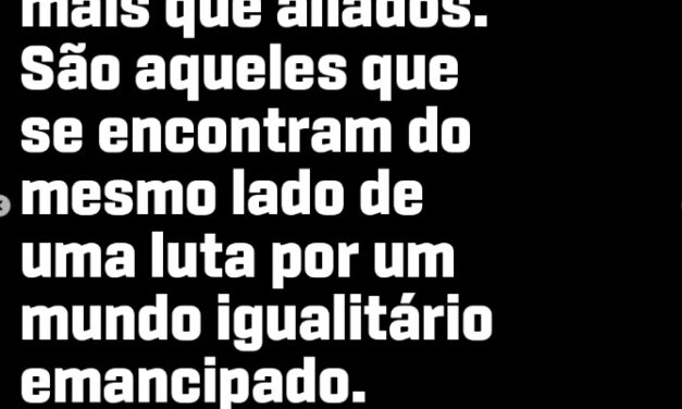 31º Curso Anual do NPC já tem data marcada: de 4 a 7 de dezembro de 2025