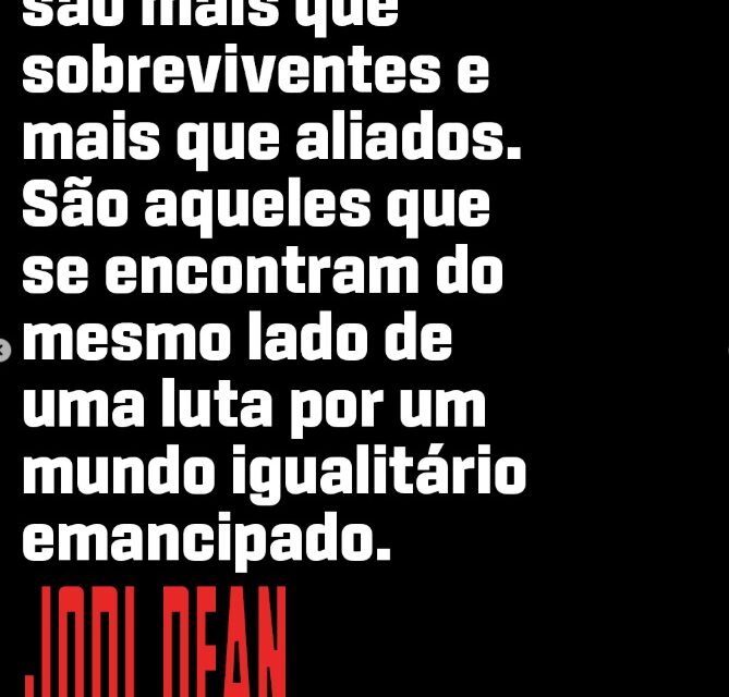 31º Curso Anual do NPC já tem data marcada: de 4 a 7 de dezembro de 2025