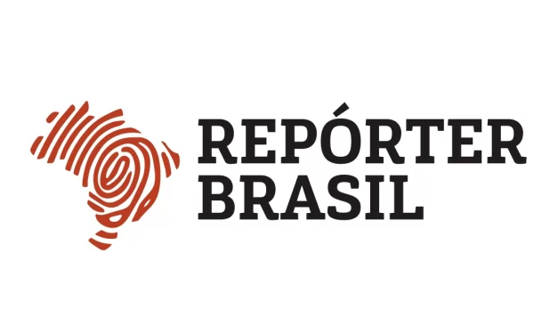 Você conhece a produção de documentários da Repórter Brasil?