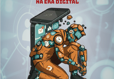 Acesse a apostila ‘Comunicação e mobilização da classe trabalhadora na era digital’