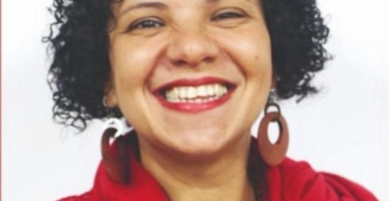 Depoimento sobre o 31º Curso Anual do NPC