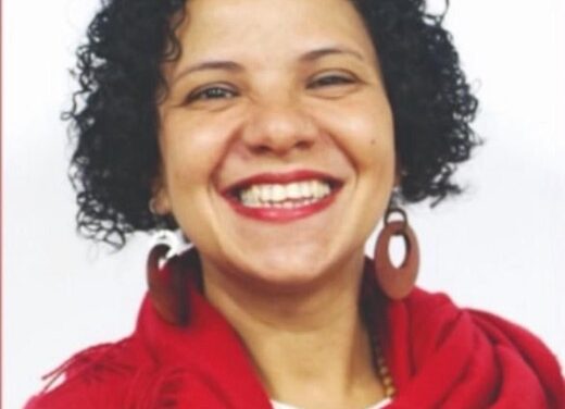 Ecos do 31º Curso Anual do NPC