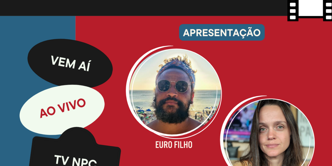 Quintas Resistentes de 2026 vem aí!