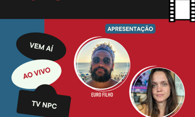 Quintas Resistentes de 2026 vem aí!