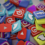 Mídia no Brasil: importância da regulamentação das redes sociais