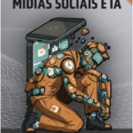 Mais de 500 fazem o Curso sobre mídias sociais e IA do NPC e Rosa Luxemburgo