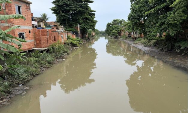 Por Antônio Costa no X