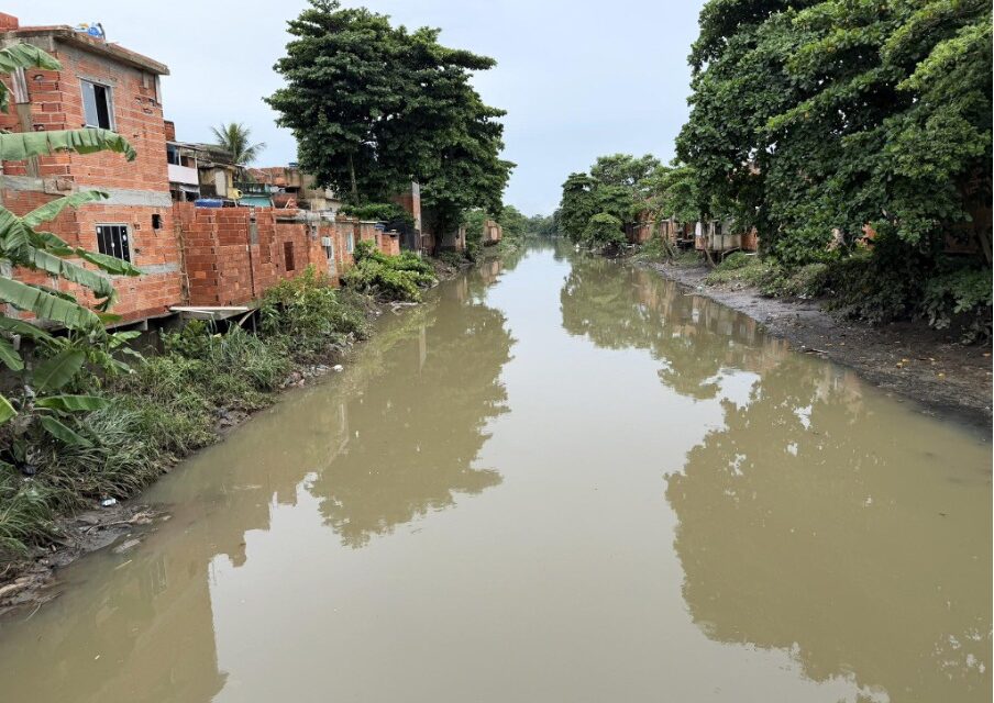 Por Antônio Costa no X