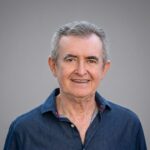 Seminário de rádio – Em tempos de desinformação, rádio mantém credibilidade e proximidade com o público