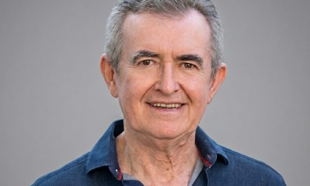 Seminário de rádio – Em tempos de desinformação, rádio mantém credibilidade e proximidade com o público