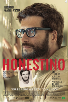 Dois filmes sobre a ditadura militar estreiam nos próximos meses