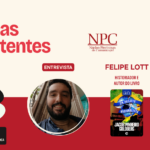 Quintas Resistentes 2026 estreia em 9/4