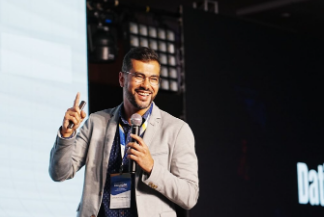 Curso gratuito em Mídias Sociais e IA abre inscrições com foco no enfrentamento à desinformação