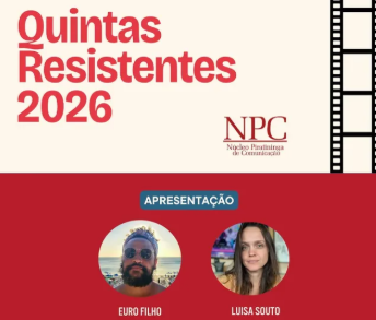 O programa ‘Quintas Resistentes’ está de volta!