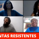 NPC lamenta partida de Noca da Portela