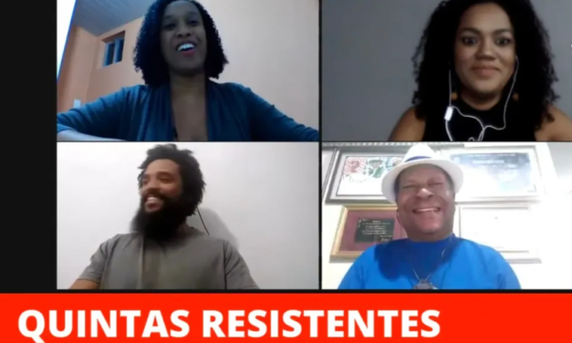 NPC lamenta partida de Noca da Portela