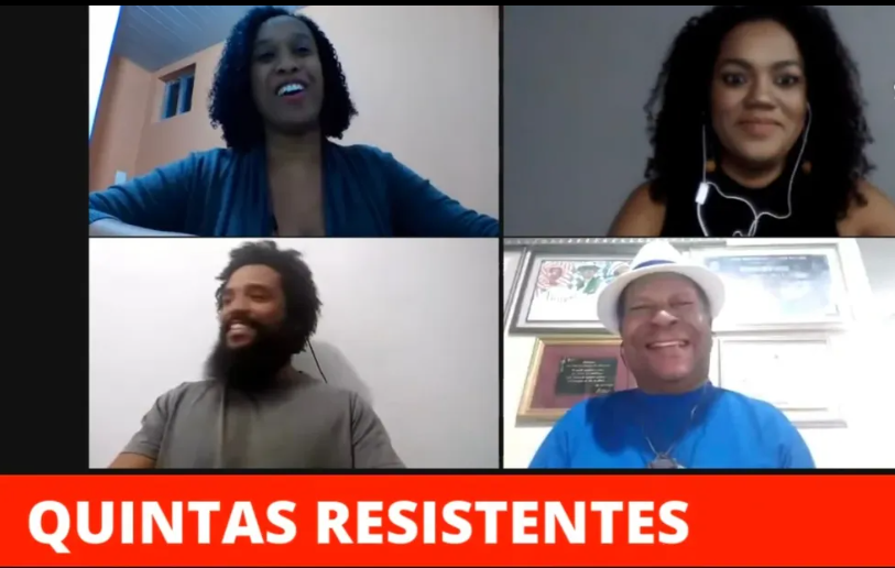 NPC lamenta partida de Noca da Portela