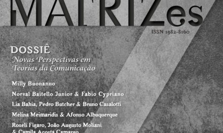 Plataformas digitais: sistema de aparelhos e estruturas hegemônicas de mediação social