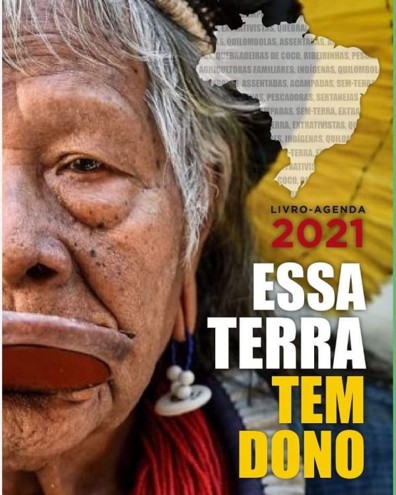 Memória