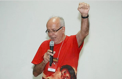 Imprensa sindical será exposta no Festival da Comunicação Sindical e Popular