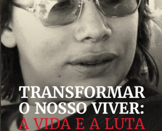 Livro sobre a trajetória de Roseli Bianco é publicado