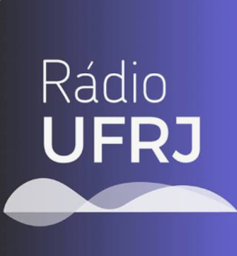 UFRJ e EBC iniciam transmissões experimentais da Rádio UFRJ FM