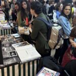Festival da Comunicação Sindical e Popular é realizado no Sinpro-Rio