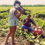 Território Rampa faz história com titulação coletiva e primeira rádio e TV quilombola